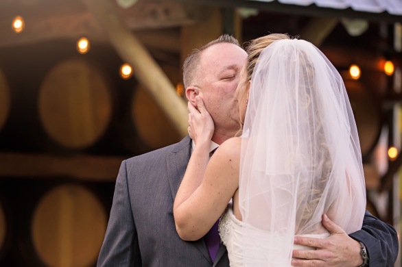 #capturingessencephotography, #Fallwedding, #OregonWedding